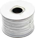 Elastiek Touw 100M