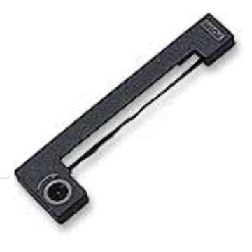 EPSON ERC09B Lint zwart 0,25 miljoen-teken Nylon