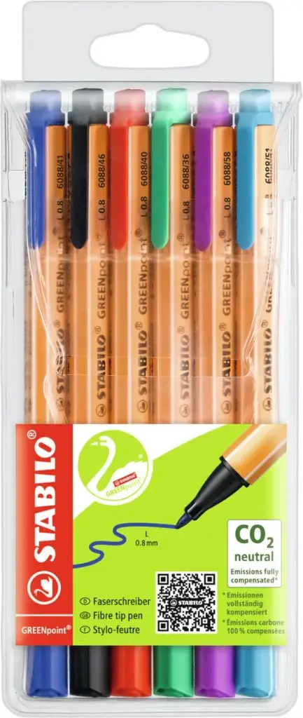 stabilo green point pochet (6)