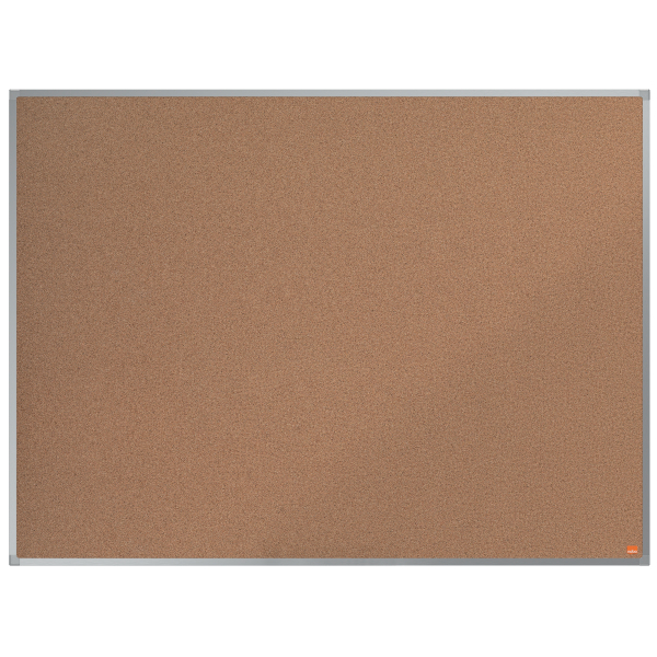 Nobo kurkbord (90x120cm)