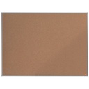 Nobo kurkbord (90x120cm)