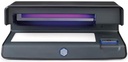 EUROBILJET VERIF. SAFESCAN 70