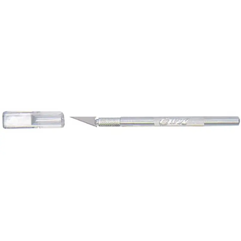 Excel Cutter K1- Light Duty Knife
