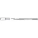 Excel Cutter K1- Light Duty Knife