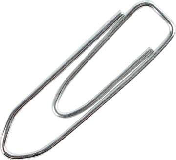 Paperclips 5Star (26Mm, 2000)