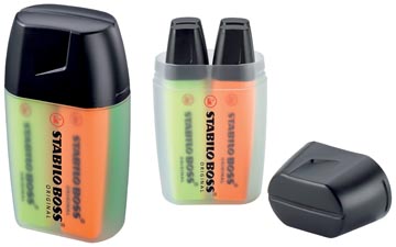 Box Stabillo Boss Ass. (4)