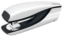 Papiervernietiger Lx200 Black Shredder (Mini Cut) 230V 