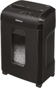 Papiervernietiger 10M