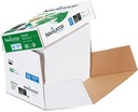 Navigator Universal Printpapier (80Gr, A4, 5X500 Vel)