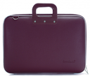 BOMBATA CLASSIC 17" PLUM PURPLE