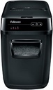 Fellowes Automax 200C Papiervernietiger