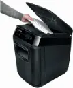 Fellowes Automax 200C Papiervernietiger