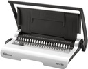 Fellowes Inbindmach Star+ 150