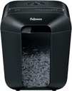 Papiervernietiger Lx45