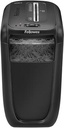 FELLOWES PAPIERVERN 60CS CC