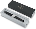 Parker Roller Im Bt Zwart