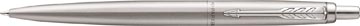 Parker Jotter Bp Xl Mono Steel
