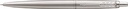 Parker Jotter Bp Xl Mono Steel
