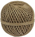 Fijne Koord Bol 140Gr