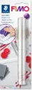 fimo acryl roller