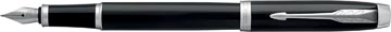 parker vulpen im m ct zwart
