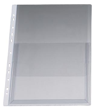 10X VIQUEL GEPERF SHOWTAS PP