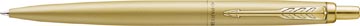 Parker Jotter Bp Xl Mono Gold