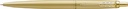 PARKER JOTTER BP XL MONO GOLD