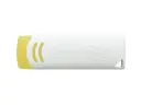 Pilot Frixion Remover White