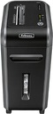 Fellowes Powershred Papiervernietiger 99Ci