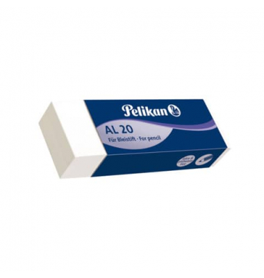 gom al20 pelikan