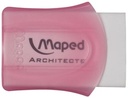 Gom Architect Maped