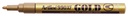 goudstift 1,2mm 990xf artline