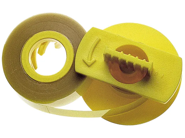 Lintgroep 143 5 stuks lift off universeel