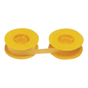 Lintgroep168 5 stuks lift-off sb