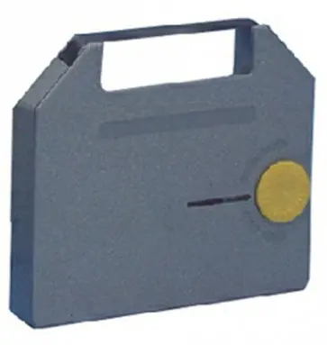 Lintgroep 176c kassettelint 