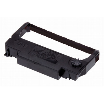 Gr.655 Epson Erc30/34/38 Zwart C43S015374