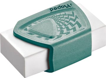 Gum Ergo Fun Bls