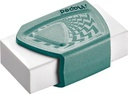 Gum Ergo Fun Bls