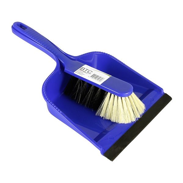 Btc Handschoenen Katoen Met Noppen
