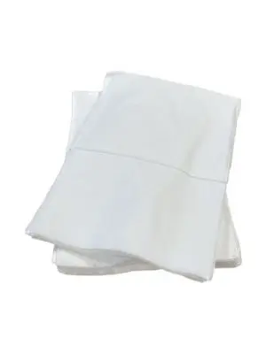 Servetten Compactfold Wit 25X30Cm (6X150 Stuks) 