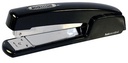 Hechtapp.Bostitch Zw.  20Vel Nieten 24/6