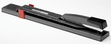 Hechtapp.Long Arm Bostitch 24/6