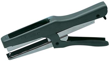 HECHTTANG BOSTITCH PLIER