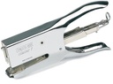Hechttang Rapid 1 Voor 24/6-8
