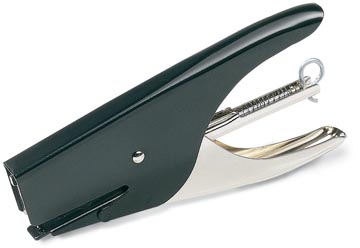 Hechttang Rapid 51Zw 16105-6