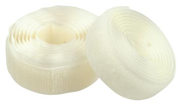 1M Zelfklevende Klittenband