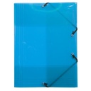 1X ELASTOMAP PP CRYSTAL COLOURS 24X32