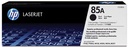 HP TONER LASERJET PRO P1102/M1130/M1210MFP