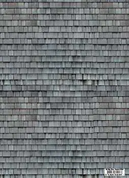 Hobbypapier Keien (50X70Cm,1Rol/2Vel)